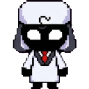 😈☆lvan☆🪓☆/xqree/☆ sprite