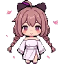 Ai sprite