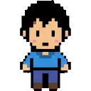 Si sprite