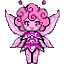Sx7 sprite