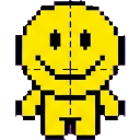 Verity sprite