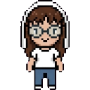 Mykoreandic sprite