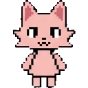 Lotrix sprite