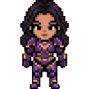 Anos sprite