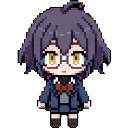 Twinkle sprite