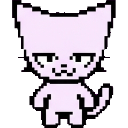 Token sprite