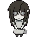 Charlotte sprite
