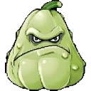 Squash sprite