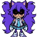 𝟐𝟎𝟏𝟏𝐱 𝐌𝐢𝐜𝐮 sprite