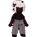 Noctyra sprite