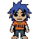 2D sprite