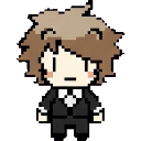 Lottie sprite