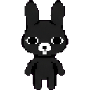 Rathew sprite