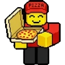 Elliot Builder sprite