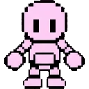Alcordoin sprite