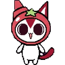 Katsup sprite