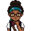 cece sprite