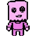 Kaka sprite