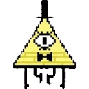 Bill sprite