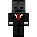 Grox sprite