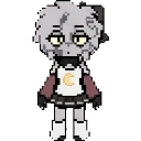 novi sprite