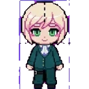 Espen sprite
