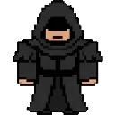 Zephyr sprite