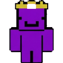 Wemmbu sprite