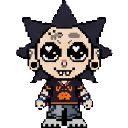 DAY DAY sprite