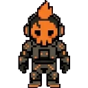 Zero_One sprite