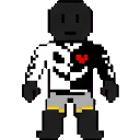 Abood076 sprite