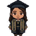 Mariam sprite