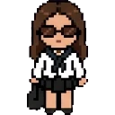 Ju’ sprite