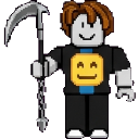 Tubers 93 sprite