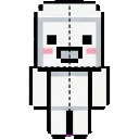Saparata sprite