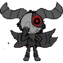 sa sprite