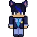 Ein sprite