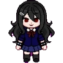 victory sprite