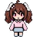 Plo sprite