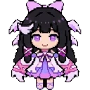 Columbina sprite