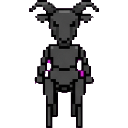 Threehalves sprite
