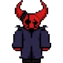 JX1DX1 sprite