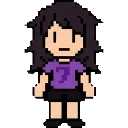 абобка sprite