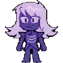 Rouxls Kaard sprite