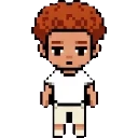 Jeromes BF sprite