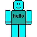monstory sprite