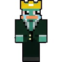 Froggy sprite