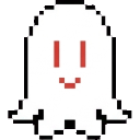 Gritch sprite
