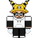 Kisane sprite
