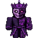 Noli sprite